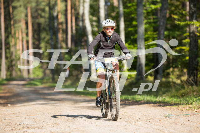Stezyca_mtb2017mini-02371.jpg