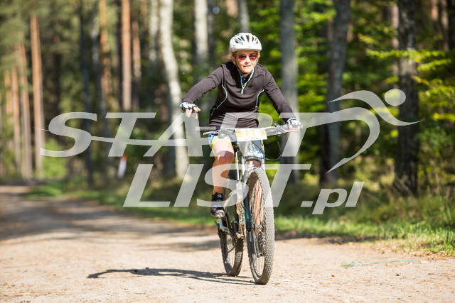 Stezyca_mtb2017mini-02372.jpg