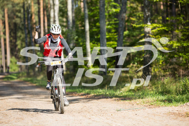 Stezyca_mtb2017mini-02379.jpg