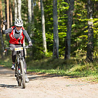 Stezyca_mtb2017mini-02379.jpg