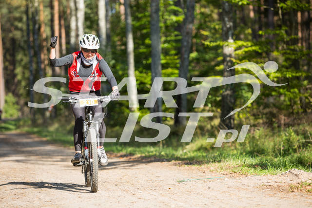 Stezyca_mtb2017mini-02380.jpg