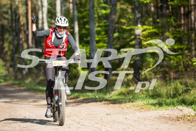 Stezyca_mtb2017mini-02381.jpg