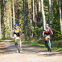 Stezyca_mtb2017mini-02383.jpg