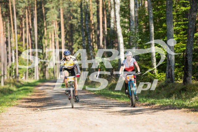 Stezyca_mtb2017mini-02384.jpg