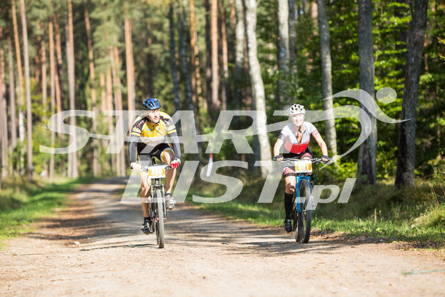 Stezyca_mtb2017mini-02385.jpg