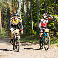 Stezyca_mtb2017mini-02389.jpg
