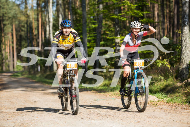 Stezyca_mtb2017mini-02392.jpg