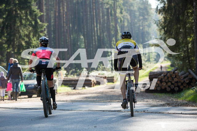 Stezyca_mtb2017mini-02397.jpg