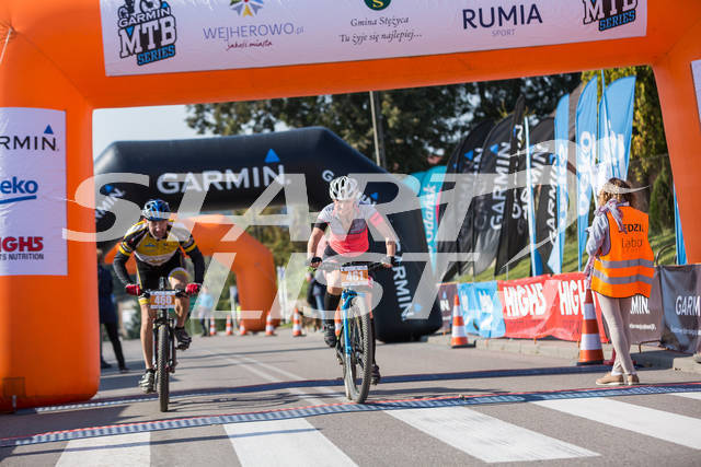 Stezyca_mtb2017mini-02470.jpg