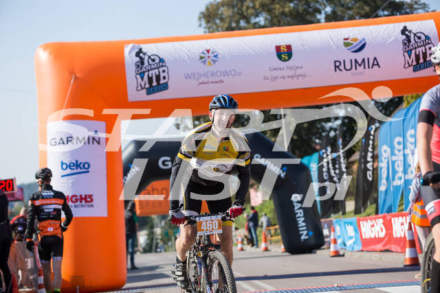 Stezyca_mtb2017mini-02473.jpg