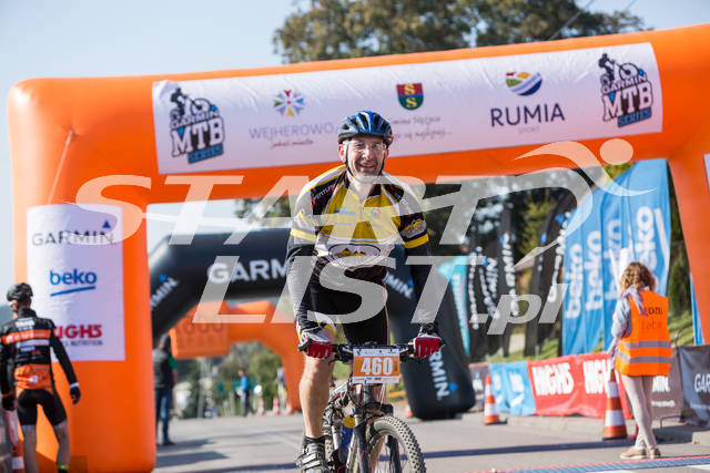 Stezyca_mtb2017mini-02474.jpg