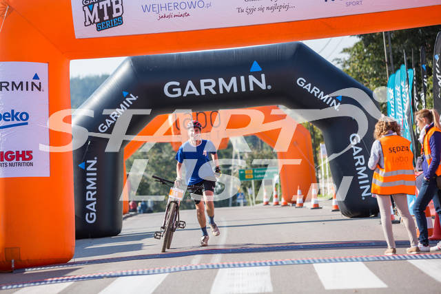 Stezyca_mtb2017mini-02787.jpg