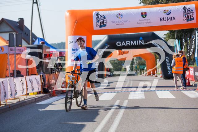 Stezyca_mtb2017mini-02791.jpg