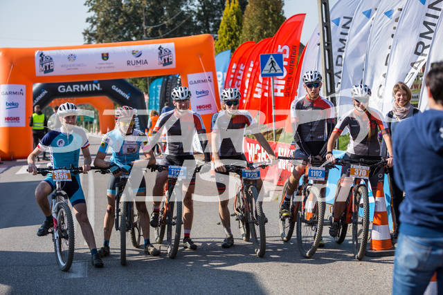 Stezyca_mtb2017mini-02828.jpg