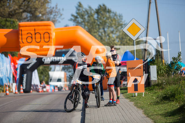 Stezyca_mtb2017mini-02888.jpg