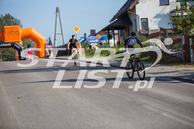 Stezyca_mtb2017mini-02893.jpg