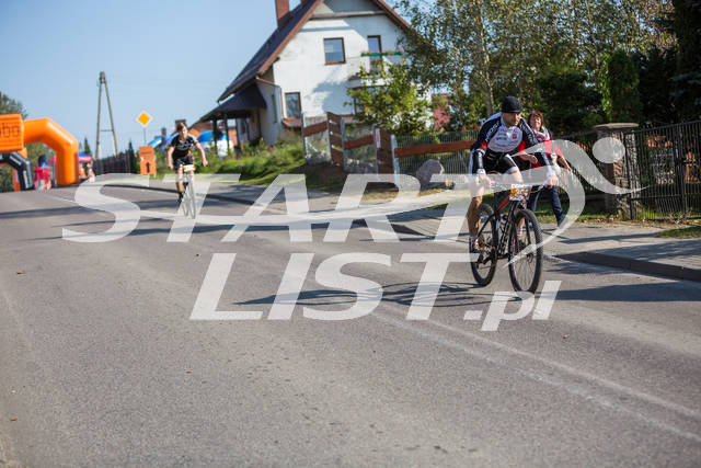 Stezyca_mtb2017mini-02894.jpg