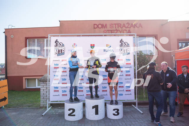 Stezyca_mtb2017mini-02926.jpg