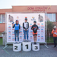 Stezyca_mtb2017mini-02931.jpg