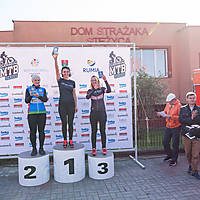 Stezyca_mtb2017mini-02933.jpg