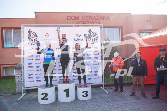 Stezyca_mtb2017mini-02934.jpg