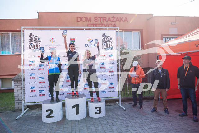 Stezyca_mtb2017mini-02935.jpg