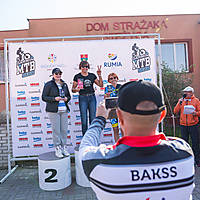Stezyca_mtb2017mini-02937.jpg