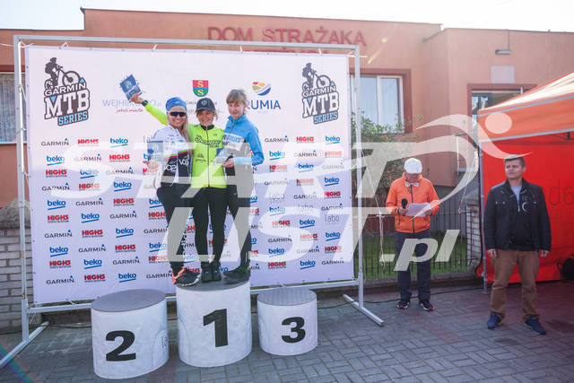 Stezyca_mtb2017mini-02950.jpg