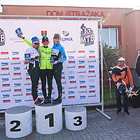 Stezyca_mtb2017mini-02951.jpg