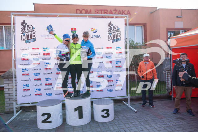 Stezyca_mtb2017mini-02952.jpg
