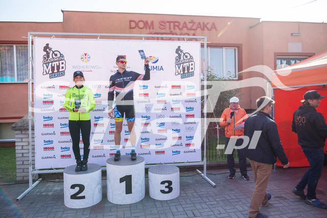 Stezyca_mtb2017mini-02956.jpg