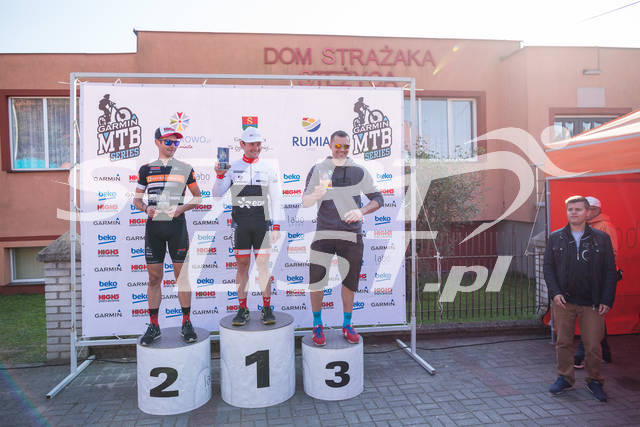 Stezyca_mtb2017mini-02959.jpg