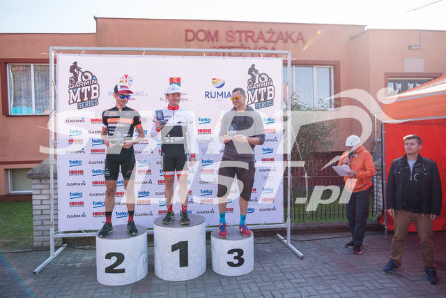 Stezyca_mtb2017mini-02961.jpg