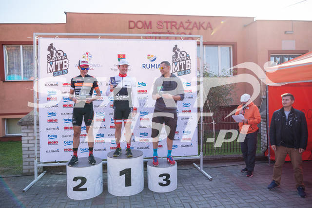 Stezyca_mtb2017mini-02962.jpg