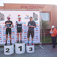 Stezyca_mtb2017mini-02962.jpg