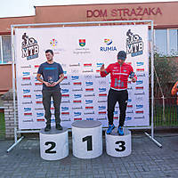 Stezyca_mtb2017mini-02965.jpg
