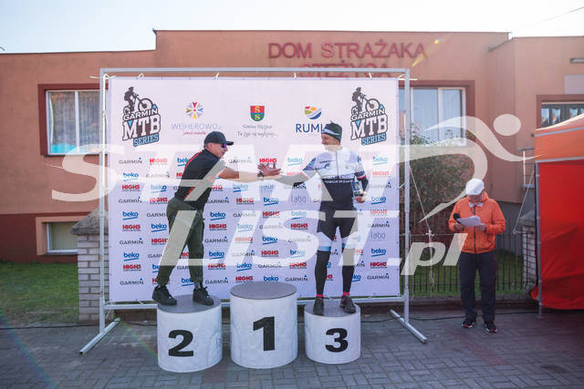 Stezyca_mtb2017mini-02968.jpg