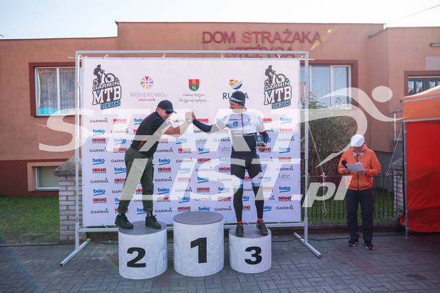 Stezyca_mtb2017mini-02970.jpg