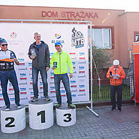 Stezyca_mtb2017mini-02975.jpg