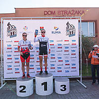 Stezyca_mtb2017mini-02987.jpg