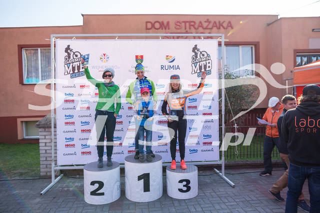Stezyca_mtb2017mini-02991.jpg