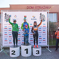 Stezyca_mtb2017mini-02992.jpg