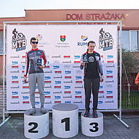 Stezyca_mtb2017mini-02994.jpg
