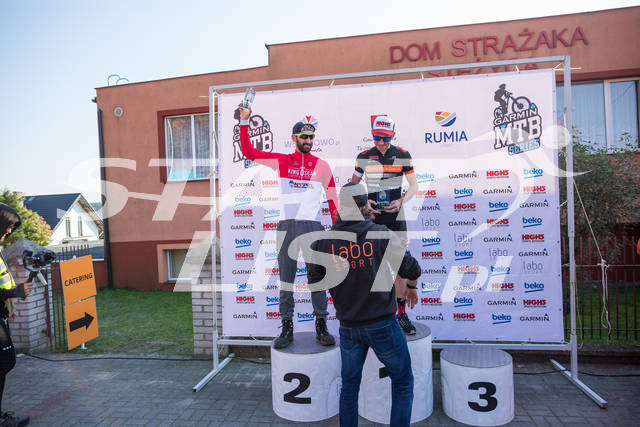 Stezyca_mtb2017mini-02996.jpg