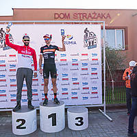 Stezyca_mtb2017mini-02997.jpg