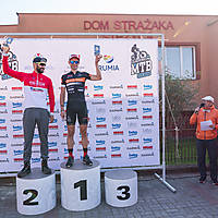 Stezyca_mtb2017mini-02999.jpg