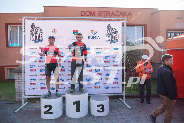 Stezyca_mtb2017mini-03001.jpg