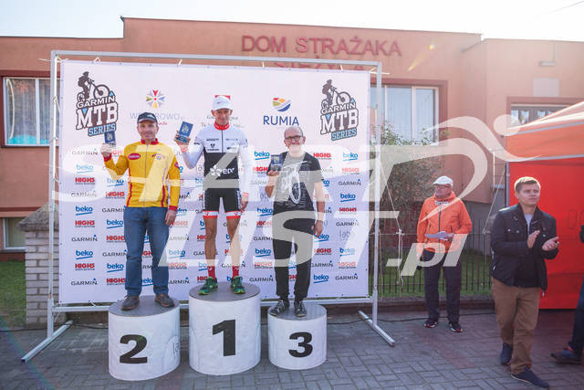 Stezyca_mtb2017mini-03003.jpg