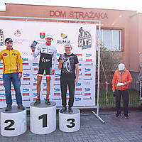 Stezyca_mtb2017mini-03005.jpg