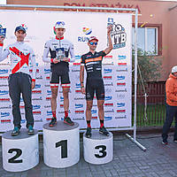Stezyca_mtb2017mini-03020.jpg